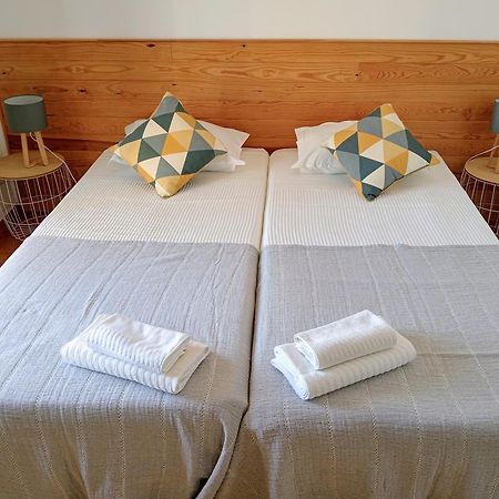 Quinta Da Norinha Hotell Portimão Eksteriør bilde