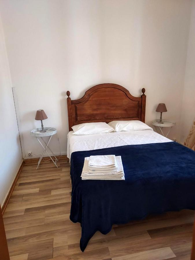 Quinta Da Norinha Hotell Portimão Eksteriør bilde