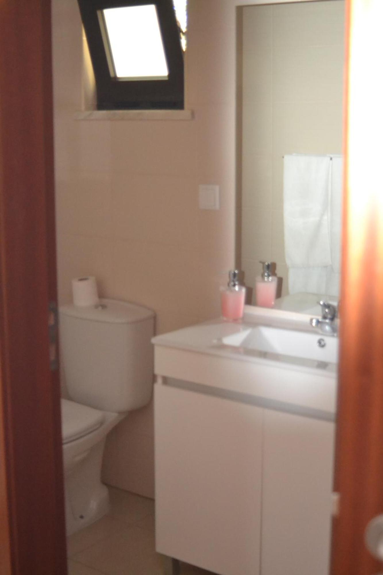 Quinta Da Norinha Hotell Portimão Eksteriør bilde