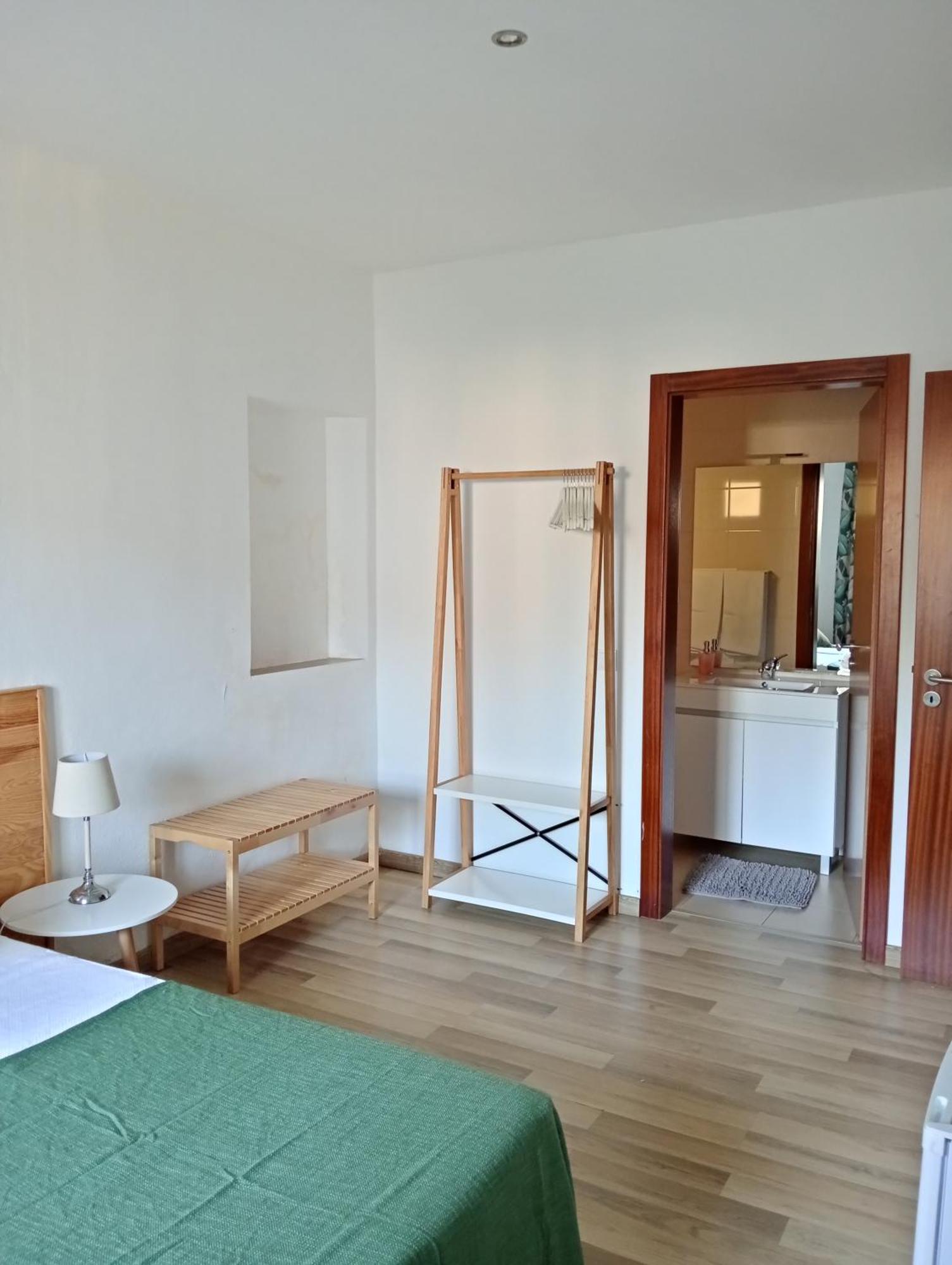 Quinta Da Norinha Hotell Portimão Eksteriør bilde