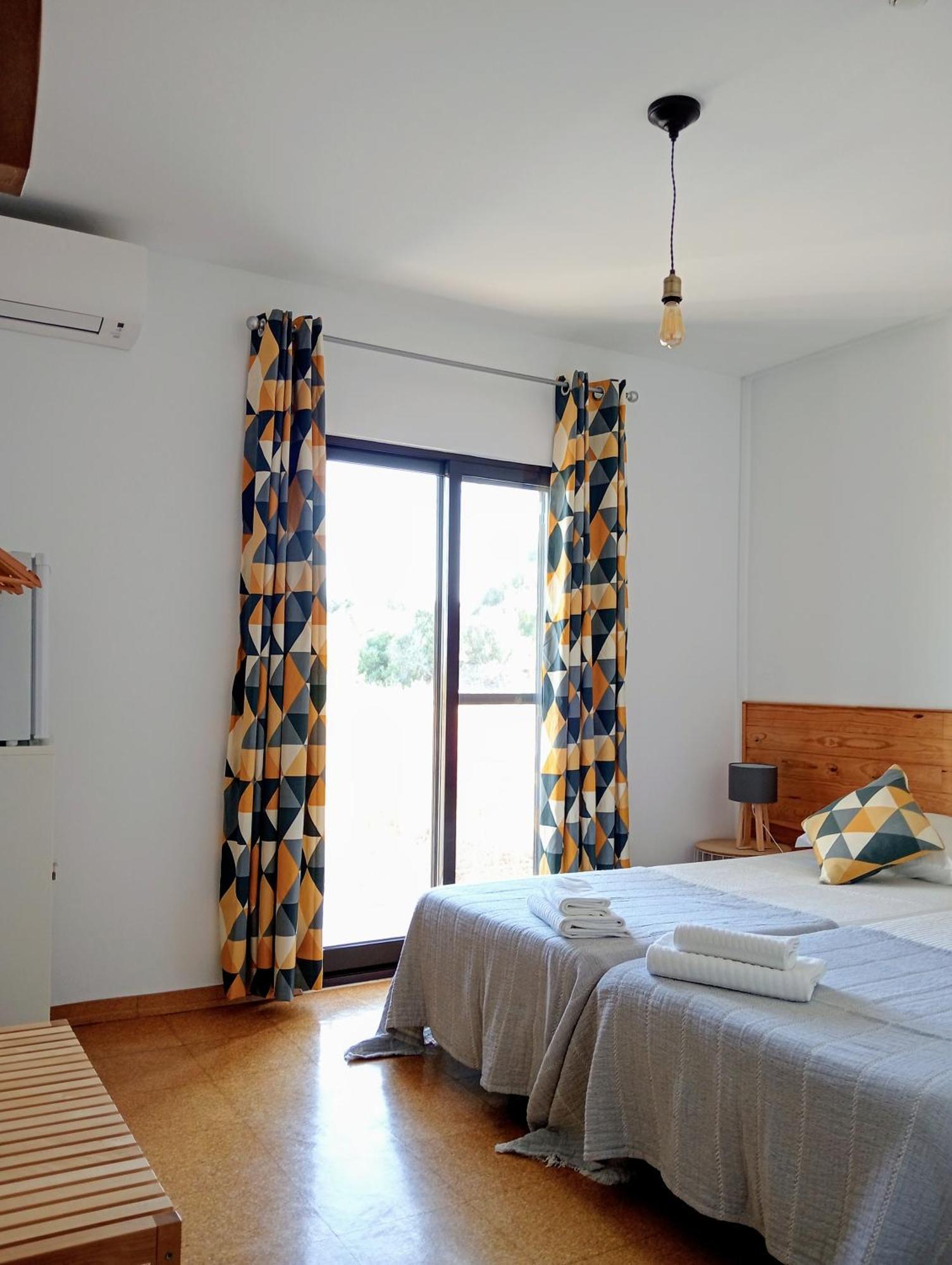 Quinta Da Norinha Hotell Portimão Eksteriør bilde