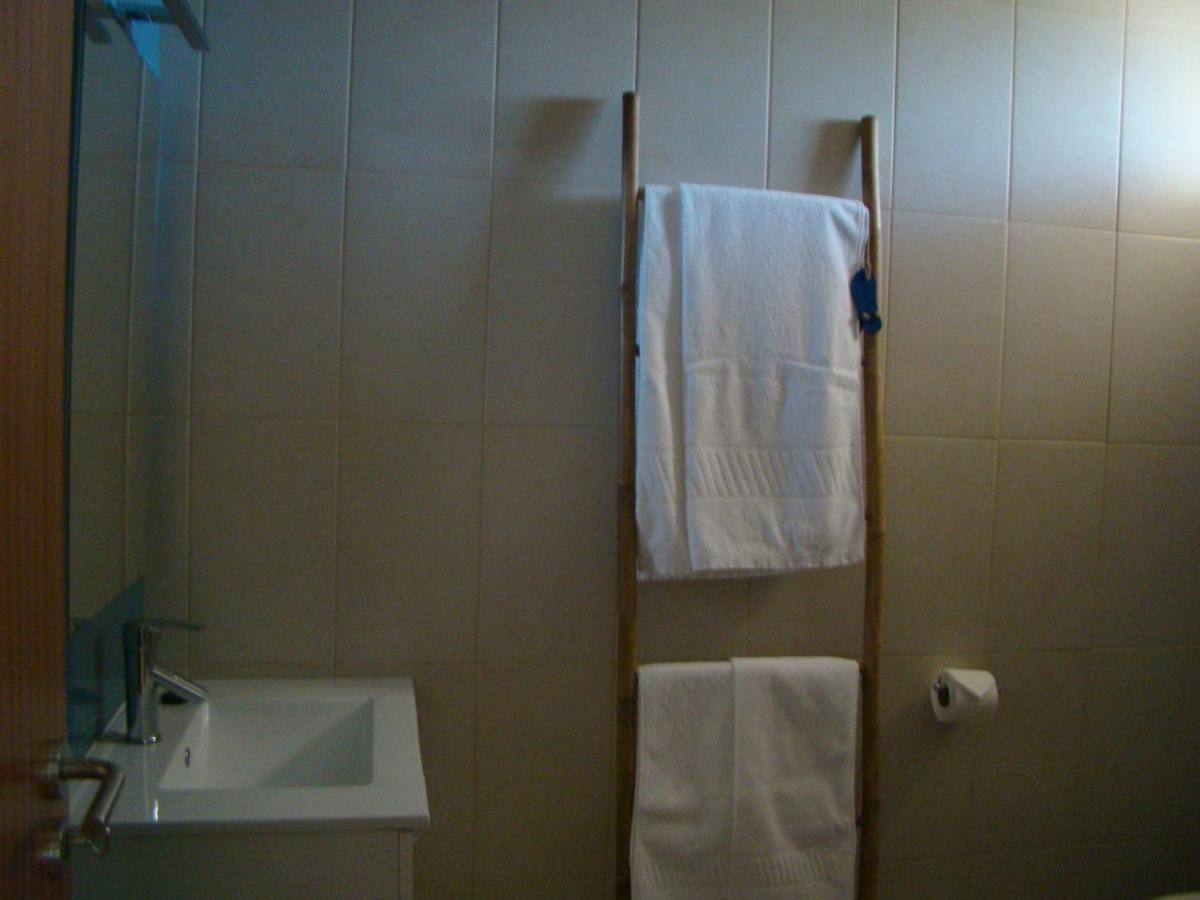Quinta Da Norinha Hotell Portimão Eksteriør bilde